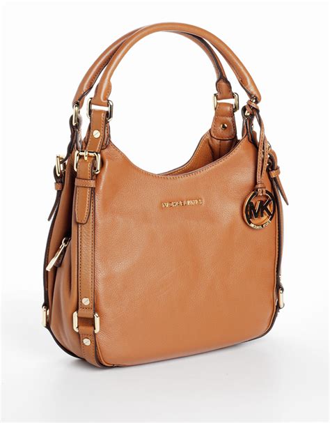 michael kors bedford shoulder bag|Michael Kors bedford medium tote.